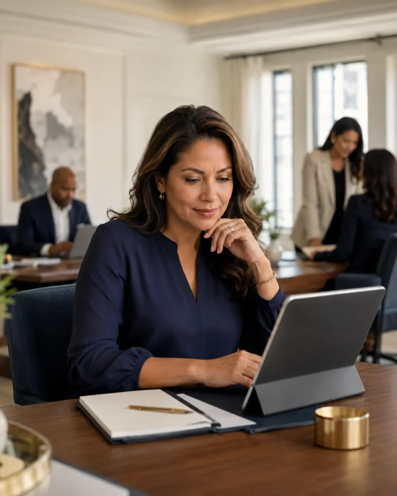 How do 401(k) and workplace retirement plans work for employees and business owners?