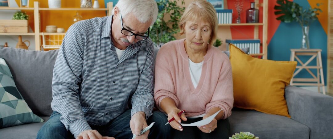 Medicare Open Enrollment in Florida: 7 Things to Review for 2027