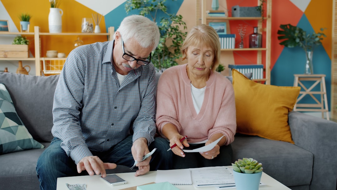 Medicare Open Enrollment in Florida: 7 Things to Review for 2027
