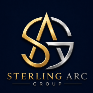 Sterling Arc Group